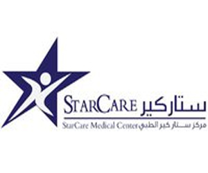 مصر اليوم - ستار كير تطلق مشروع تمكين الفتيات المهمشة في مصر