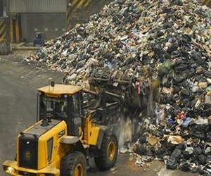 مصر اليوم - السويد تحقق مكاسب نظير استيراد القمامة وحرقها