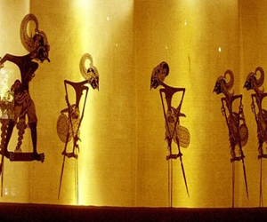 مصر اليوم - العرض الأخير في بيت السحيمى الجمعة المُقبلة