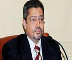   مصر اليوم - التجارية: خسائر فادحة لـ 235 محلاً تجاريًا والمجمعات تغلق أبوابها في التحرير