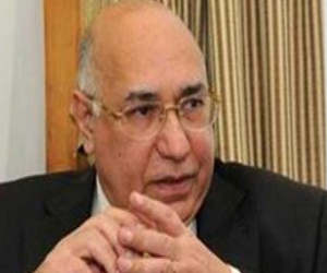   مصر اليوم - الضرائب: لا نية لخفض حد الإعفاء على موظفي الجهاز الإداري