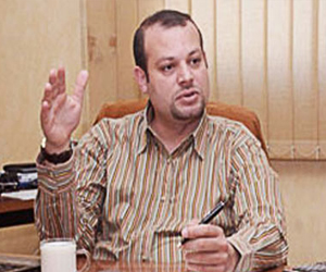   مصر اليوم - مصر تفرض رسوم حماية مؤقتة على واردات حديد التسليح بنسبة 6.8%