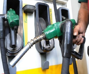   مصر اليوم - أصحاب السيارات الفارهة يهاجرون من بنزين الأثرياء إلى 92