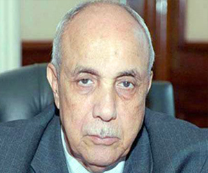   مصر اليوم - التموين: رصيد السلع الاستراتيجية في البلاد آمن بما فيها القمح