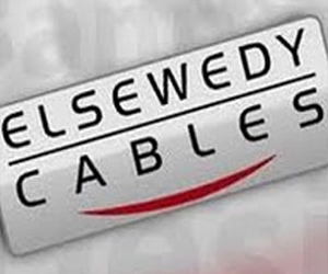   مصر اليوم - 380 مليون جنيه تتسبب في إيقاف التداول على سهم السويدي إليكتريك