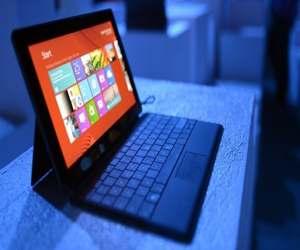   مصر اليوم - الصين بصدد إطلاق معالجها الخاص لأجهزة الحاسبات والخوادم