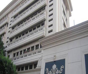   مصر اليوم - 67.6 مليار جنيه حصيلة الضرائب في 5 أشهر