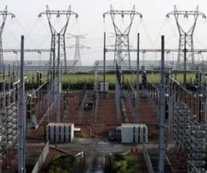   مصر اليوم - تحديث محطات الكهرباء في مصر يوفر 15% من الطاقة