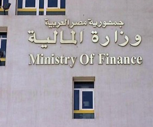   مصر اليوم - المالية: السياسات النقدية والضريبية أهم أولويات برنامج الإصلاح الوطني