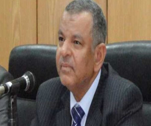   مصر اليوم - إنشاء منطقة حرة للصناعات التصديرية في المنيا