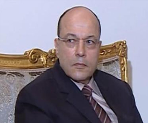 مصر اليوم - بلاغات تطالب بمنع الإخوان من تنظيم مليونية السبت