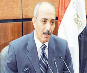   مصر اليوم - الحكومة تطمئن المستثمرين في سيناء على مشروعاتهم