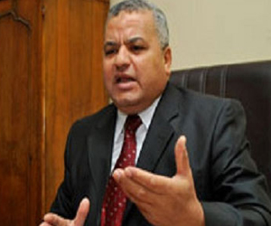   مصر اليوم - عمومية طارئة لنادي النيابة الإدارية لبحث الإشراف على الاستفتاء الجُمعة المُقبل