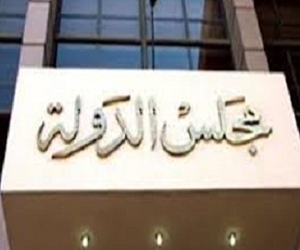 مصر اليوم - القضاء الإداري يؤجل نظر طعن تخلي مبارك عن السلطة