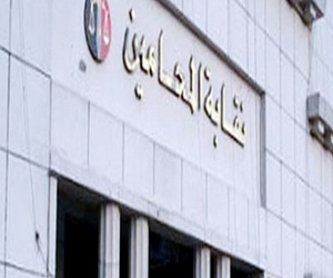   مصر اليوم - منسق حركة محامين من أجل مصر يعلن استعدادهم للإشراف على الاستفتاء