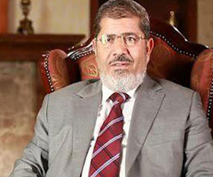   مصر اليوم - محاميو الأقصر: مستعدون للإشراف على الاستفتاء دون مقابل