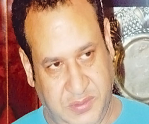   مصر اليوم - تأجيل محاكمة نخنوخ إلى 2 يناير لسبب تعليق العمل في المحاكم