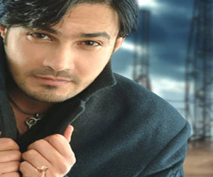 مصر اليوم - محمد رجب لـ مصر اليوم: لقاء أحمد عز أعادني للتمثيل