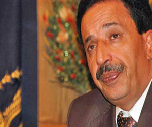   مصر اليوم - مدير أمن السويس: لدينا القدرة على تأمين مقار استفتاء الدستور