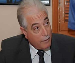   مصر اليوم - 9 وزراء في جنوب سيناء الثلاثاء المُقبل لحل مشاكل المواطنين