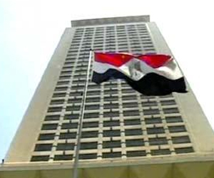   مصر اليوم - الاستفتاء على الدستور في الخارج 8 ديسمبر