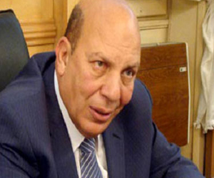   مصر اليوم - لبيب: مشروعات جديدة بتكلفة 124 مليون جنيه