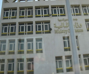   مصر اليوم - هيئة الخدمات الحكومية تصدر دليلًا لتطبيق تغير الأسعار لأعمال المقاولات