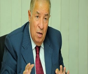   مصر اليوم - مجلس الأعمال المصرى القطري يؤجل المؤتمر العالمي لجذب الاستثمار