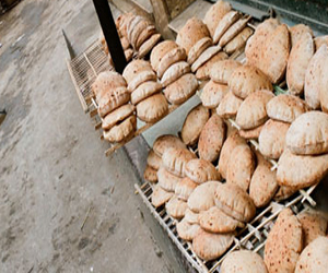   مصر اليوم - التموين: تبدأ استخراج بطاقات ذكية للخبز المدعم