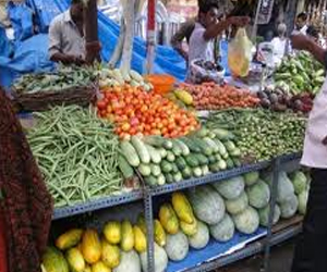   مصر اليوم - البنك الدولي: أسعار الغذاء العالمية مستقرة لكنها لا تزال مرتفعة