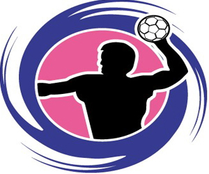 مصر اليوم - استبعاد نجم الأهلي من اللعب في البطولة الأسيوية لكرة اليد