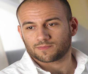   مصر اليوم - أحمد مكي يستعد لتصوير فيلم ابن النيل