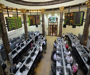   مصر اليوم - وفد من رؤساء البورصات الأفريقية يزور القاهرة لحضور مؤتمر دولي ديسمبر المقبل