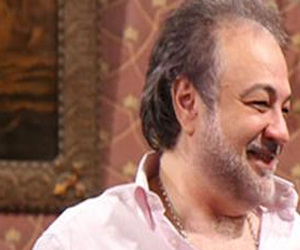   مصر اليوم - المنتج محمد فوزي يؤكد انتهاء 75% من تصوير مولد وصاحبه وغايب