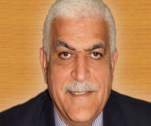 مصر اليوم - اتحاد اليد ينتظر موافقة العامري على خفض اشتراك الأندية