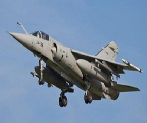 مصر اليوم - الجيش: دوي الأصوات لسبب اختبار وسائل الإنذار بالدفاع الجوي