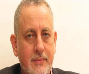 مصر اليوم - اتحاد الطائرة يدرس مخاطبة وزارة الرياضة لزيادة الدعم