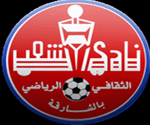  مصر اليوم - عماد عبد الوهاب ثاني يحترف في الدوري الإماراتي لكرة اليد
