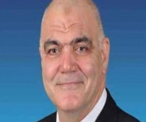 مصر اليوم - افتتاح المؤتمر الدولي لدبلوماسية العلوم والتطور الكيميائي في الإسكندرية