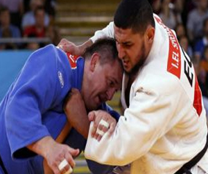 مصر اليوم - الطعن في شرعية 3 مرشحين لرئاسة الاتحاد المصري للجودو