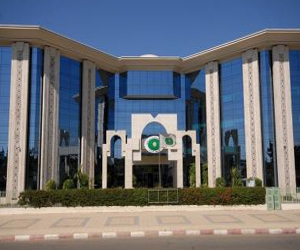 مصر اليوم - السعودية تستضيف الدورة الـ 11للمؤتمر العام لمنظمة الإيسيسكو