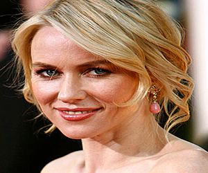   مصر اليوم - مهرجان بالم سبرنجز السينمائي يكرم نعومى واتس