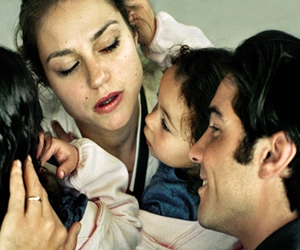   مصر اليوم - ليالٍ عربية بمهرجان دبي يبدأ بفيلم أخي الشيطان