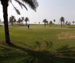 مصر اليوم - مشروع سياحي ضخم جديد في دبي بكلفة 2,7 مليار دولار