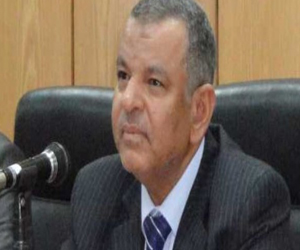   مصر اليوم - إنشاء منطقة حرة للصناعات التصديرية في المنيا