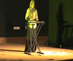 مصر اليوم - مسابقة فرع ثقافة قنا لعام 2012- 2013 تشمل خمسة مجالات