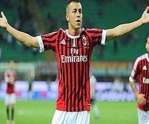 مصر اليوم - شعراوي : سنتأهل لدوري الأبطال العام المقبل