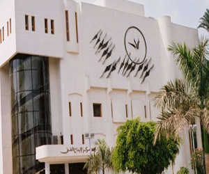   مصر اليوم - عروض مهرجان القاهرة السينمائي في مركز الإبداع الفني