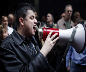   مصر اليوم - اليونان ستطلق الأسبوع المقبل عملية شراء ديونها المعقدة