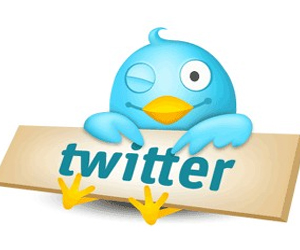 مصر اليوم - تويتر تعد بإتاحة تنزيل أرشيف المستخدمين على موقعها الإجتماعي